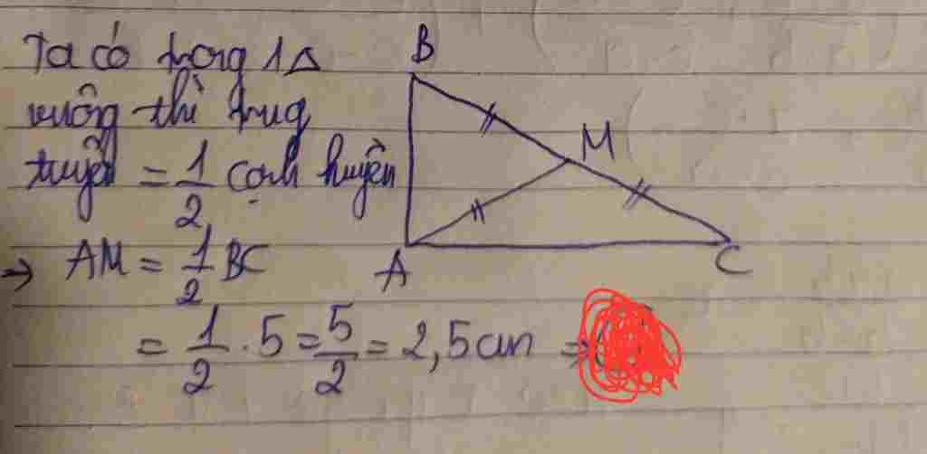 toan-lop-8-tam-giac-abc-vuong-tai-a-co-canh-bc-5cm-do-dai-trung-tuyen-am-la-a-5cm-b-2-5cm-c-12cm