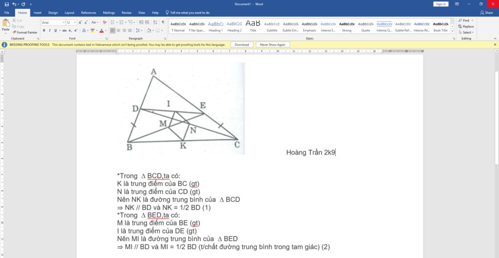 toan-lop-8-tam-giac-abc-vuong-tai-a-tren-cac-canh-ab-va-ac-lay-cac-diem-d-va-e-sao-cho-bd-ce-goi