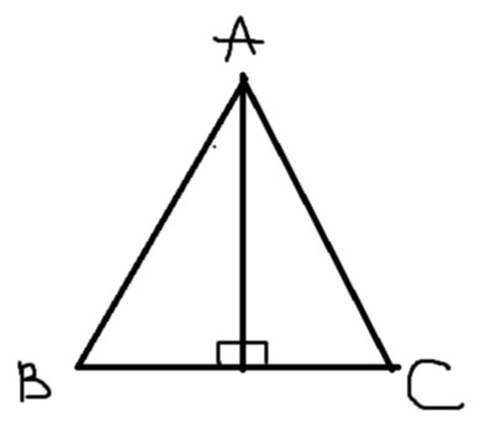toan-lop-8-tam-giac-can-la-hinh-co-a-2-truc-doi-ung-b-3-truc-doi-ung-c-1-truc-doi-ung-d-0-truc-d
