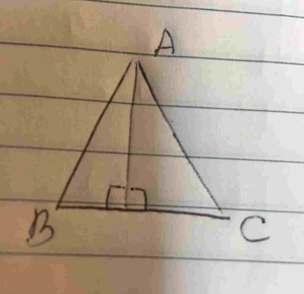 toan lop 8 tam giac can la hinh co a 2 truc doi ung b 3 truc doi ung c 1 truc doi ung d 0 truc d toan-lop-8-tam-giac-can-la-hinh-co-a-2-truc-doi-ung-b-3-truc-doi-ung-c-1-truc-doi-ung-d-0-truc-d