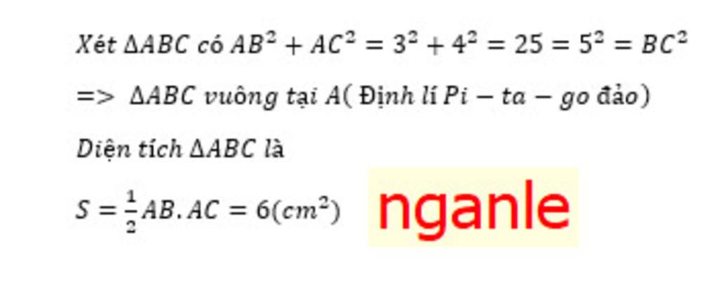 toan-lop-8-tam-giac-co-do-dai-moi-canh-la-3cm-4cm-5cm-dien-tich-tam-giac-do-bang