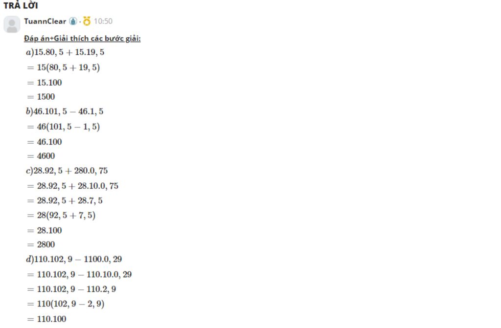 toan-lop-8-tet-bai-8-phan-tich-da-thuc-thanh-nhan-tu-a-2-4y-b-1-4-2-y-c-2y-2y-y-2-d-y-1-2y-y