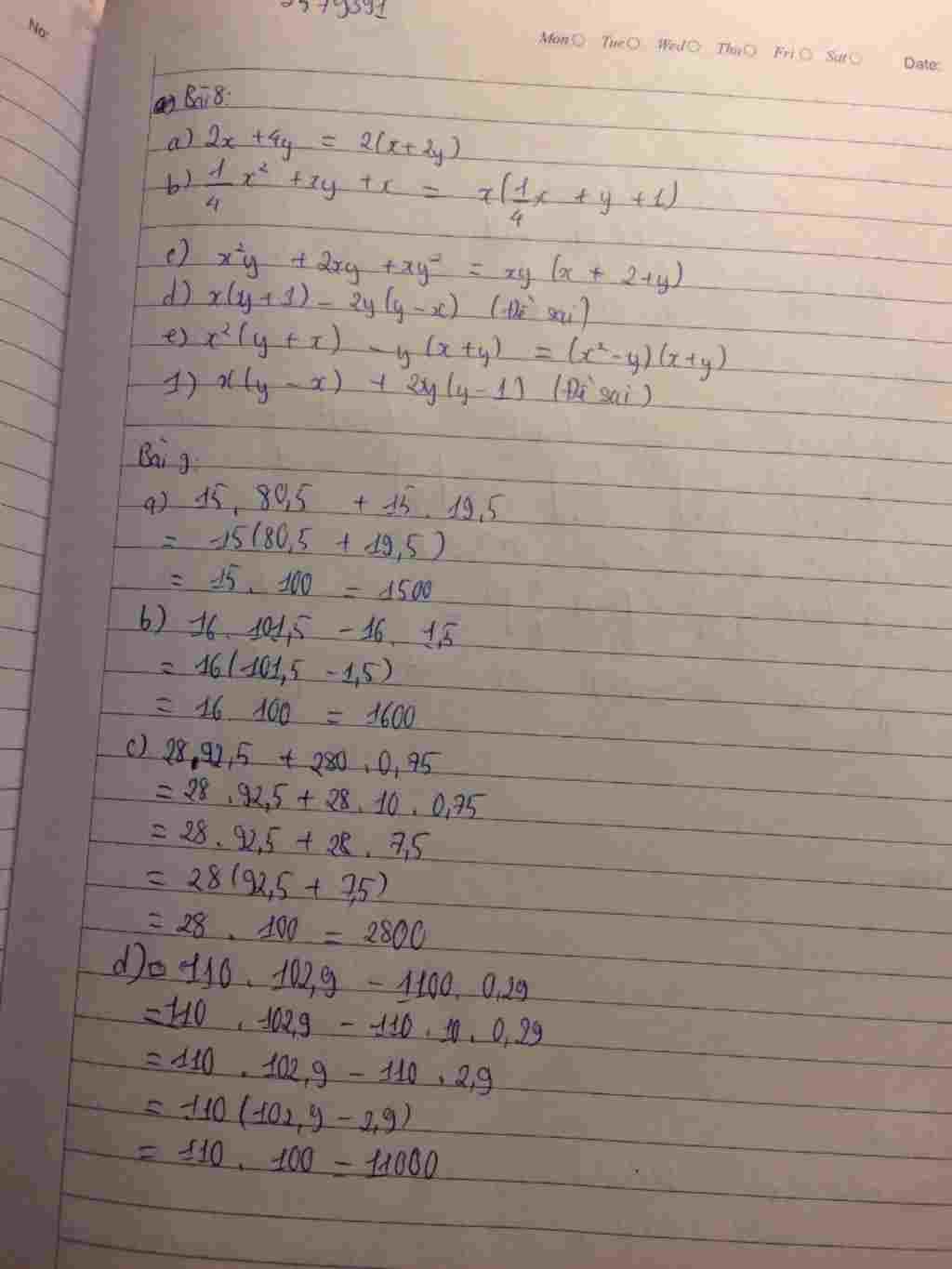 toan-lop-8-tet-bai-8-phan-tich-da-thuc-thanh-nhan-tu-a-2-4y-b-1-4-2-y-c-2y-2y-y-2-d-y-1-2y-y