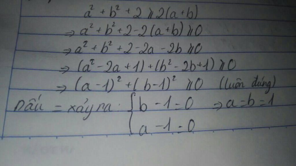 toan-lop-8-thau-dem-giai-toan-cho-mik-di-v-cmr-a-2-b-2-2-2-a-b