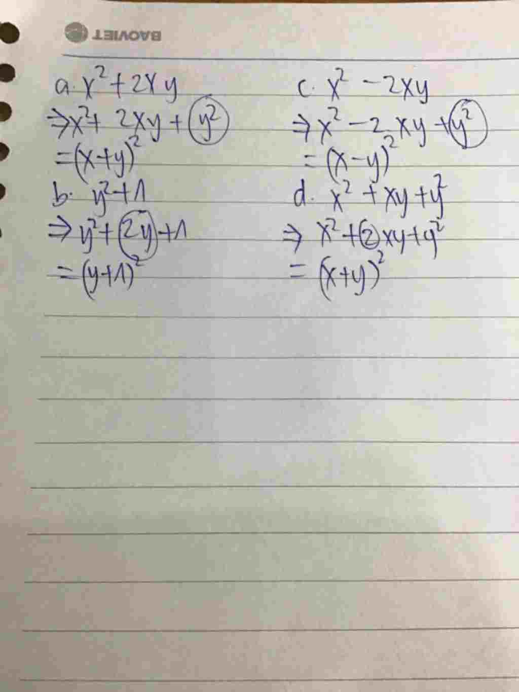 toan-lop-8-them-1-hang-tu-thich-hop-vao-bieu-thuc-sau-de-duoc-binh-phuong-1-tong-hoac-1-hieu-a-2