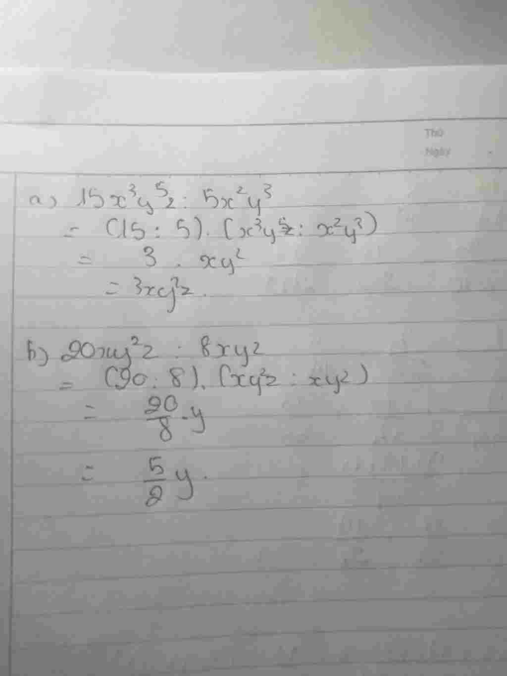 toan-lop-8-thuc-hien-cac-phep-tinh-sau-a-15-3y-5zchia-5-2y-3-b-20y-2zchia-cho-8yz