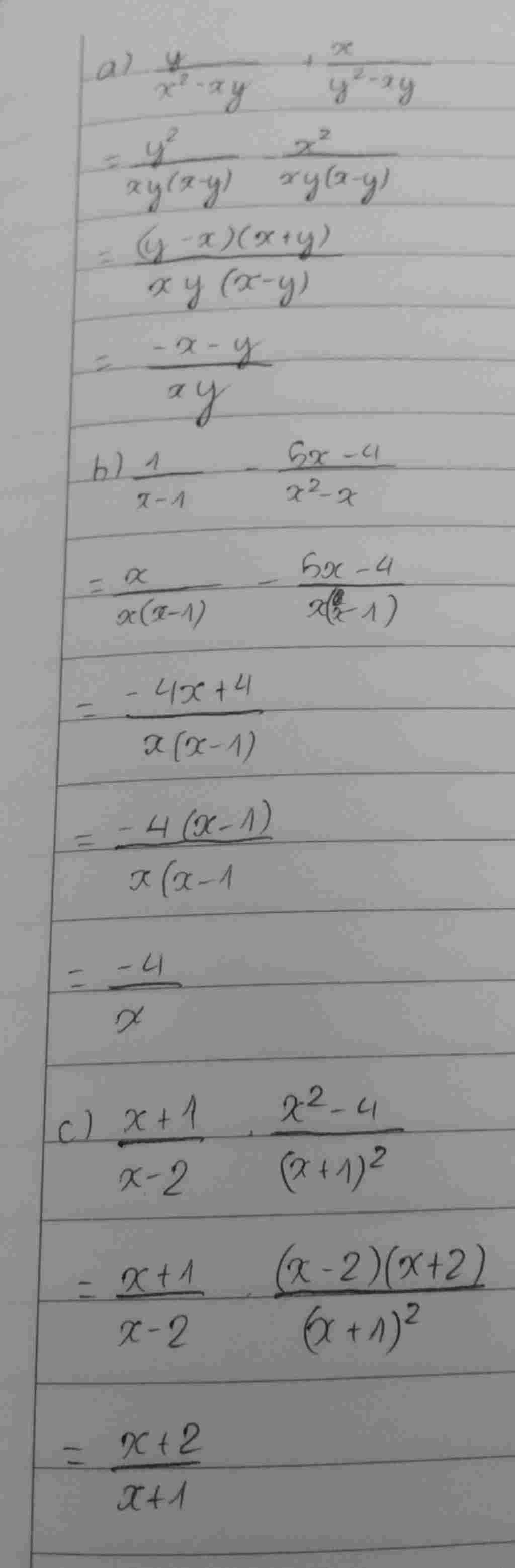 toan-lop-8-thuc-hien-cac-phep-tinh-sau-a-y-2-y-y-2-y-b-1-1-5-4-2-c-1-2-2-4-1-2