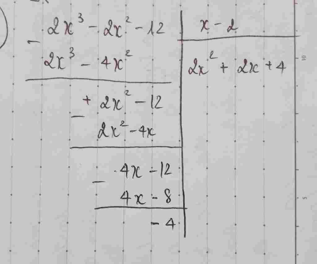 toan-lop-8-thuc-hien-hep-chia-2-mu-3-2-mu2-12-2