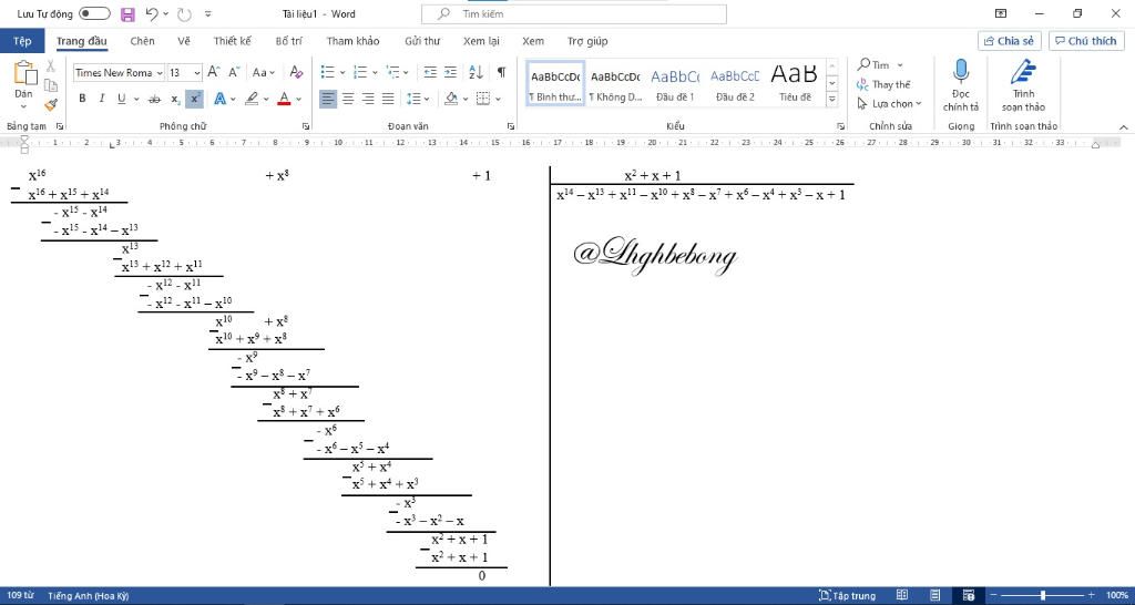 toan-lop-8-thuc-hien-phep-chia-16-8-1-cho-2-1
