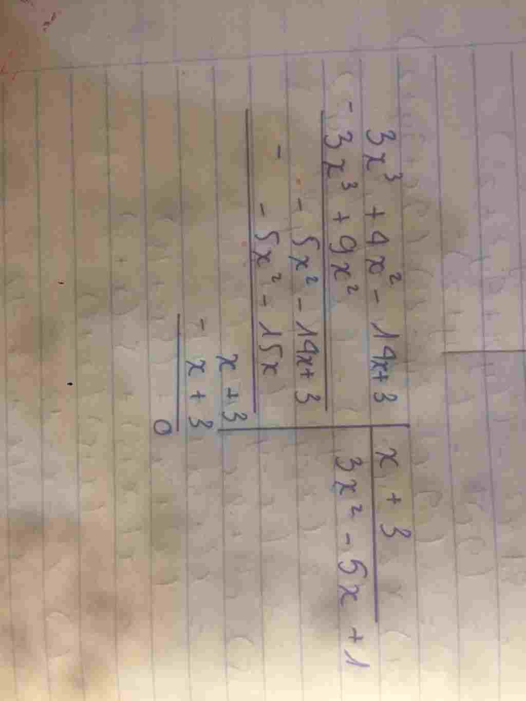 toan-lop-8-thuc-hien-phep-chia-3-3-4-2-14-3-3