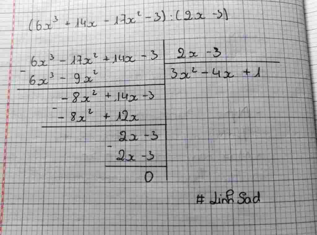 toan-lop-8-thuc-hien-phep-chia-6-3-14-17-2-3-2-3