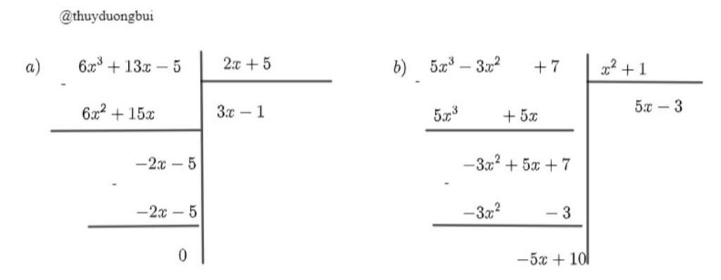 toan-lop-8-thuc-hien-phep-chia-a-6-2-13-5-chia-cho-2-5-b-5-3-3-2-7-chia-cho-2-1