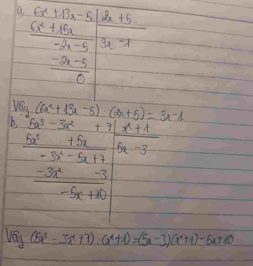 toan-lop-8-thuc-hien-phep-chia-a-6-2-13-5-chia-cho-2-5-b-5-3-3-2-7-chia-cho-2-1