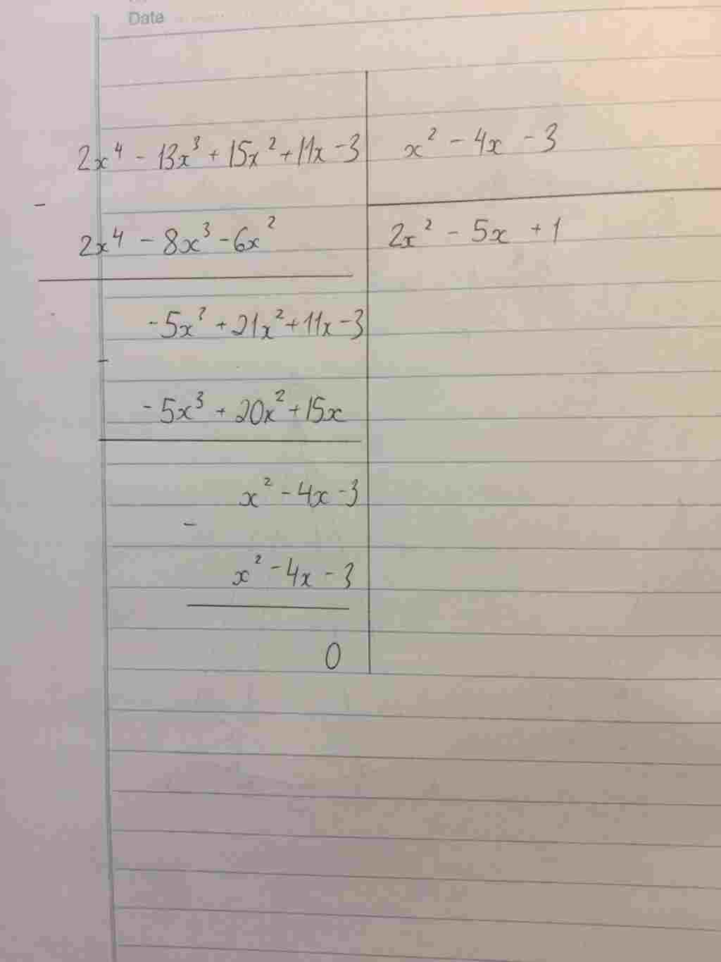 toan-lop-8-thuc-hien-phep-chia-da-thuc-2-4-13-3-15-2-11-3-2-4-3