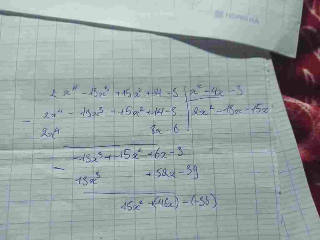 toan-lop-8-thuc-hien-phep-chia-da-thuc-2-4-13-3-15-2-11-3-2-4-3