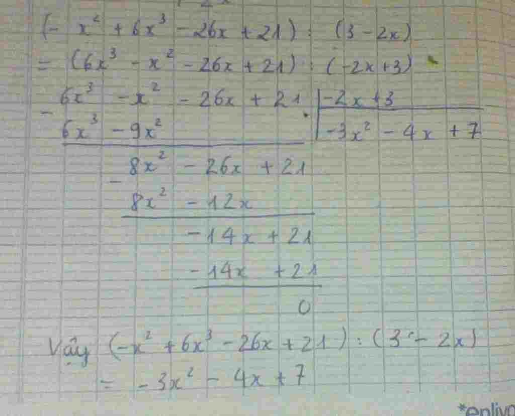 toan-lop-8-thuc-hien-phep-chia-da-thuc-2-6-3-26-21-3-2