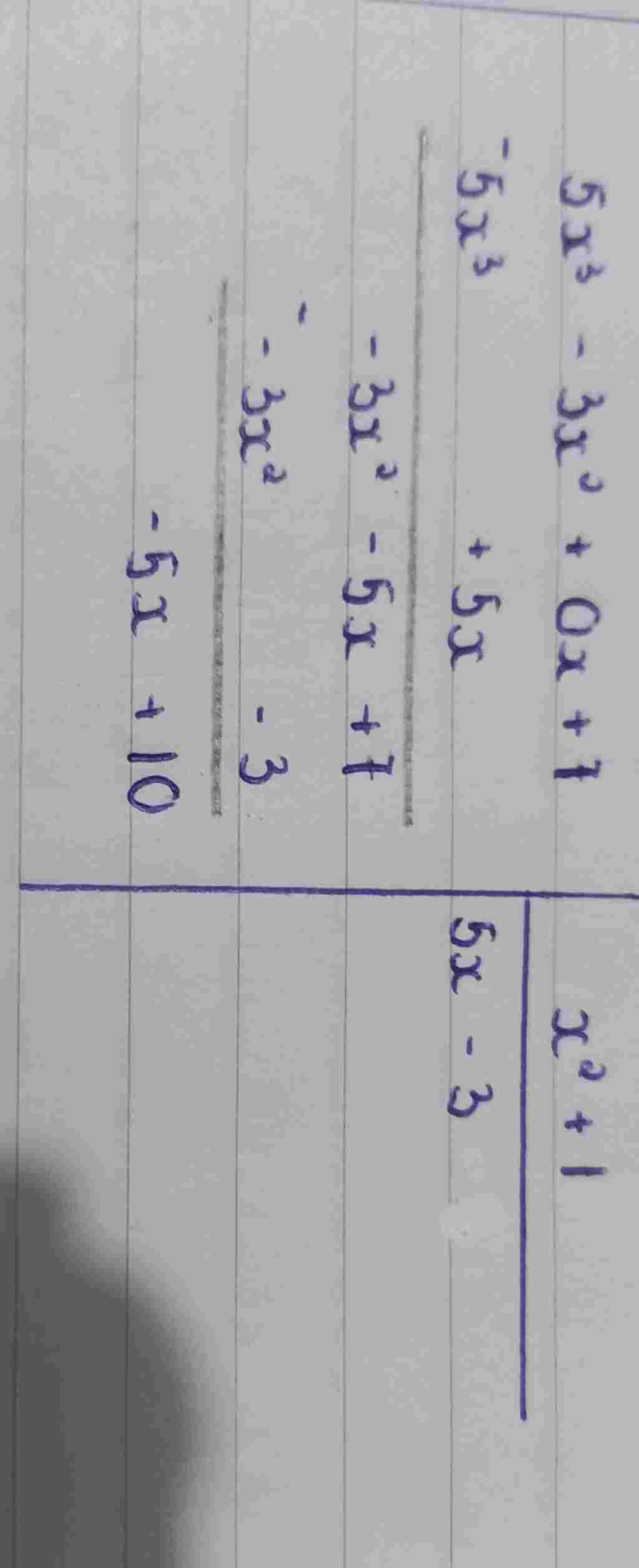 toan-lop-8-thuc-hien-phep-chia-da-thuc-5-3-3-2-7-cho-da-thuc-2-1