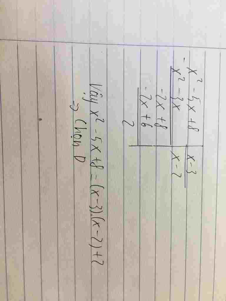 toan-lop-8-thuc-hien-phep-chia-da-thuc-a-2-5-8-cho-da-thuc-b-3-ta-duoc-nho-giai-chi-tiet-day-du