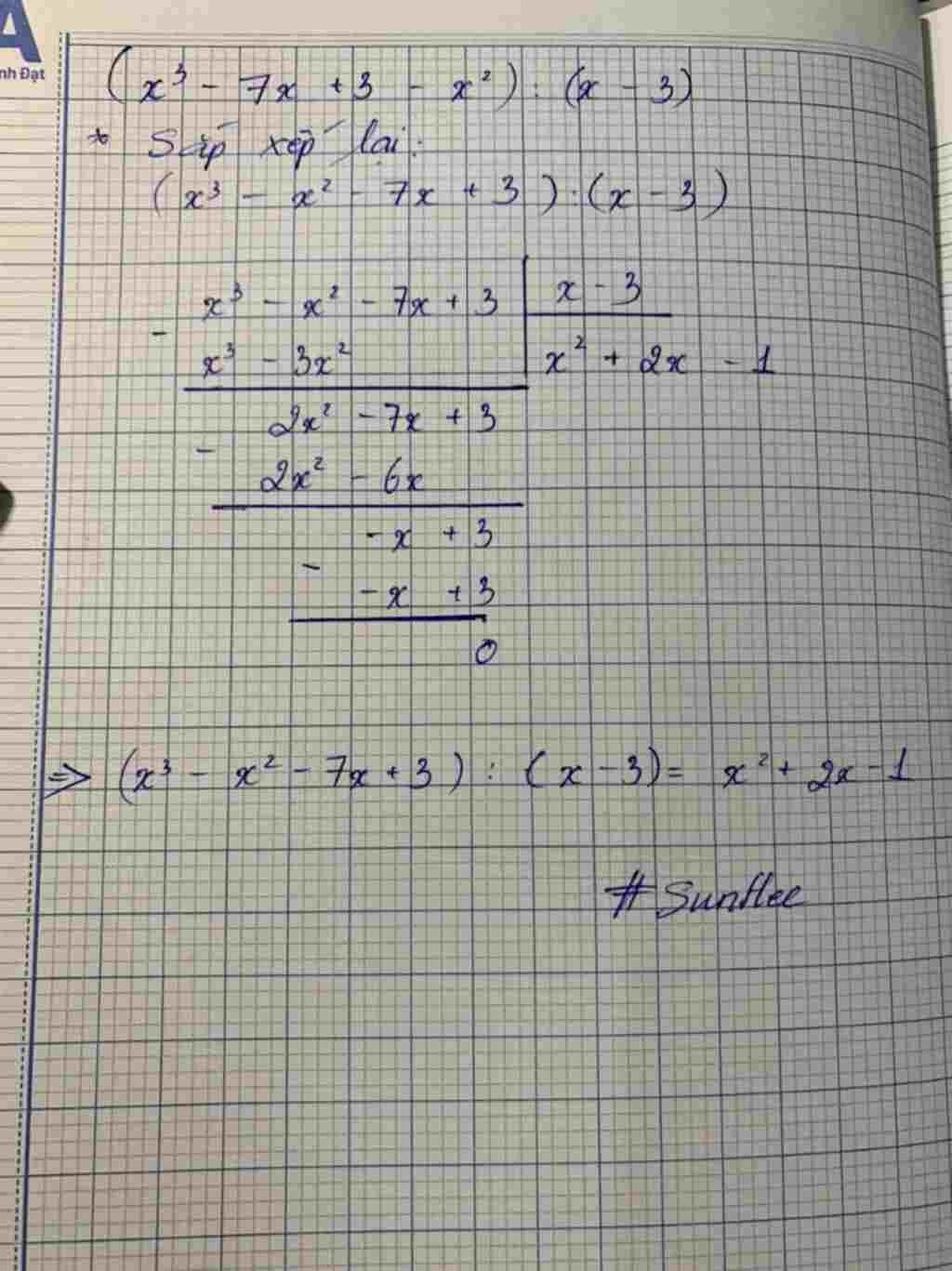 toan-lop-8-thuc-hien-phep-chia-sau-3-7-3-2-3