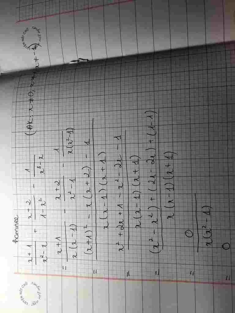 toan-lop-8-thuc-hien-phep-tinh-1-2-2-1-2-1-3