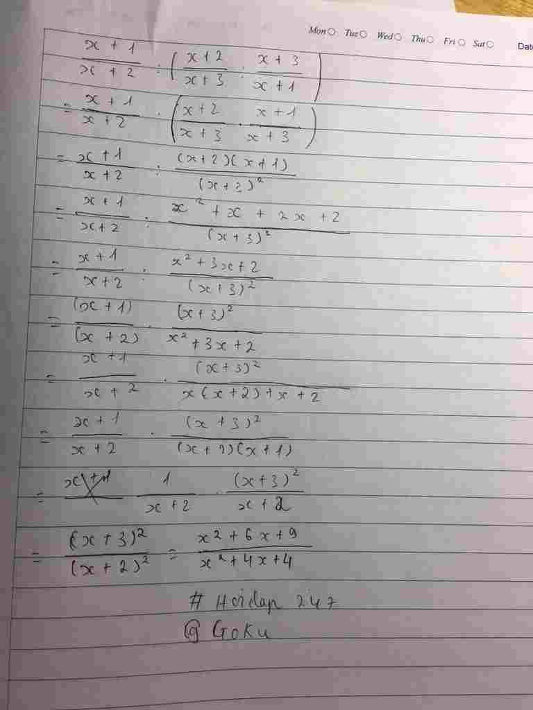 toan-lop-8-thuc-hien-phep-tinh-1-2-2-3-3-1