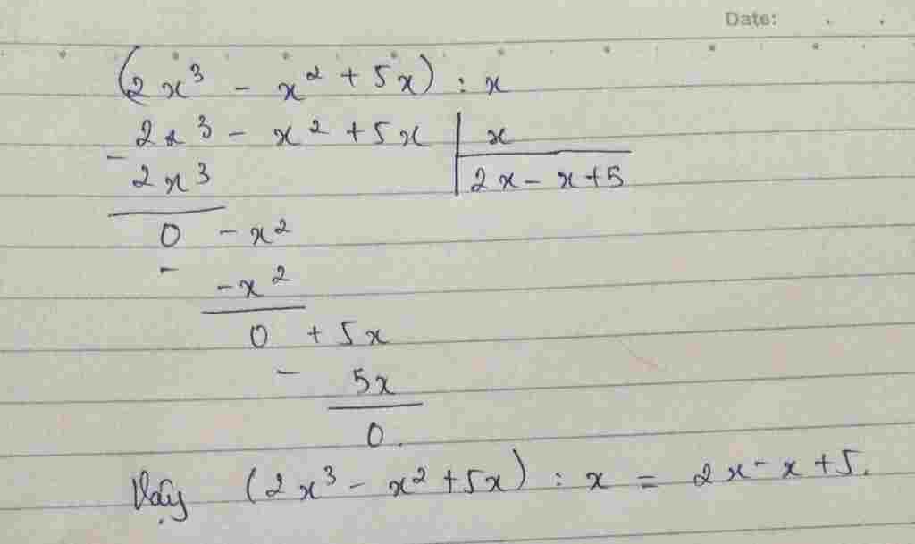 toan-lop-8-thuc-hien-phep-tinh-2-3-2-5-3-4-2-3-2-2