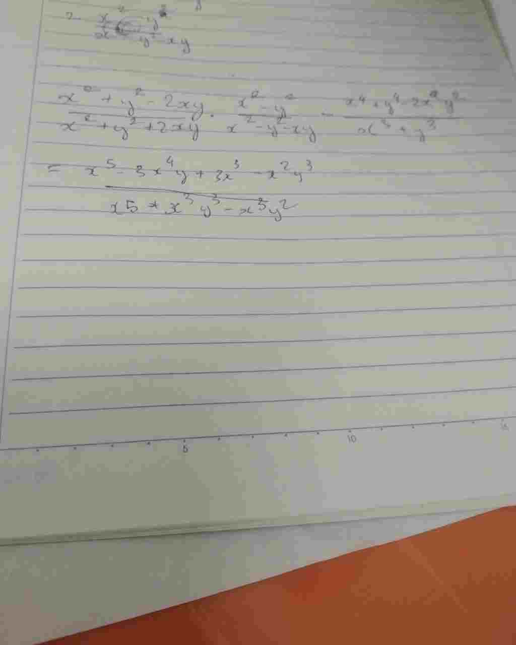 toan-lop-8-thuc-hien-phep-tinh-2-y-2-2y-2-y-2-2y-2-y-2-2-y-2-y-4-y-4-2-2y-2-3-y-3-mong-mn-giup-m