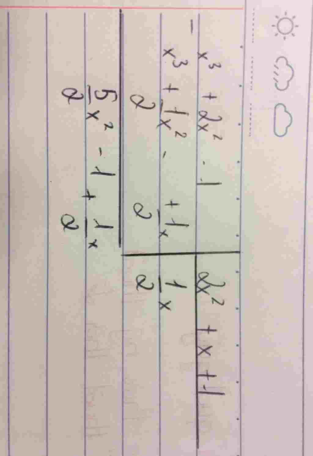 toan-lop-8-thuc-hien-phep-tinh-3-2-2-1-2-2-1-giup-minh-voi-a