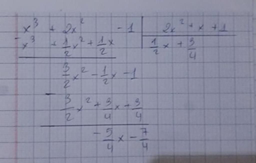 toan-lop-8-thuc-hien-phep-tinh-3-2-2-1-2-2-1-giup-minh-voi-a