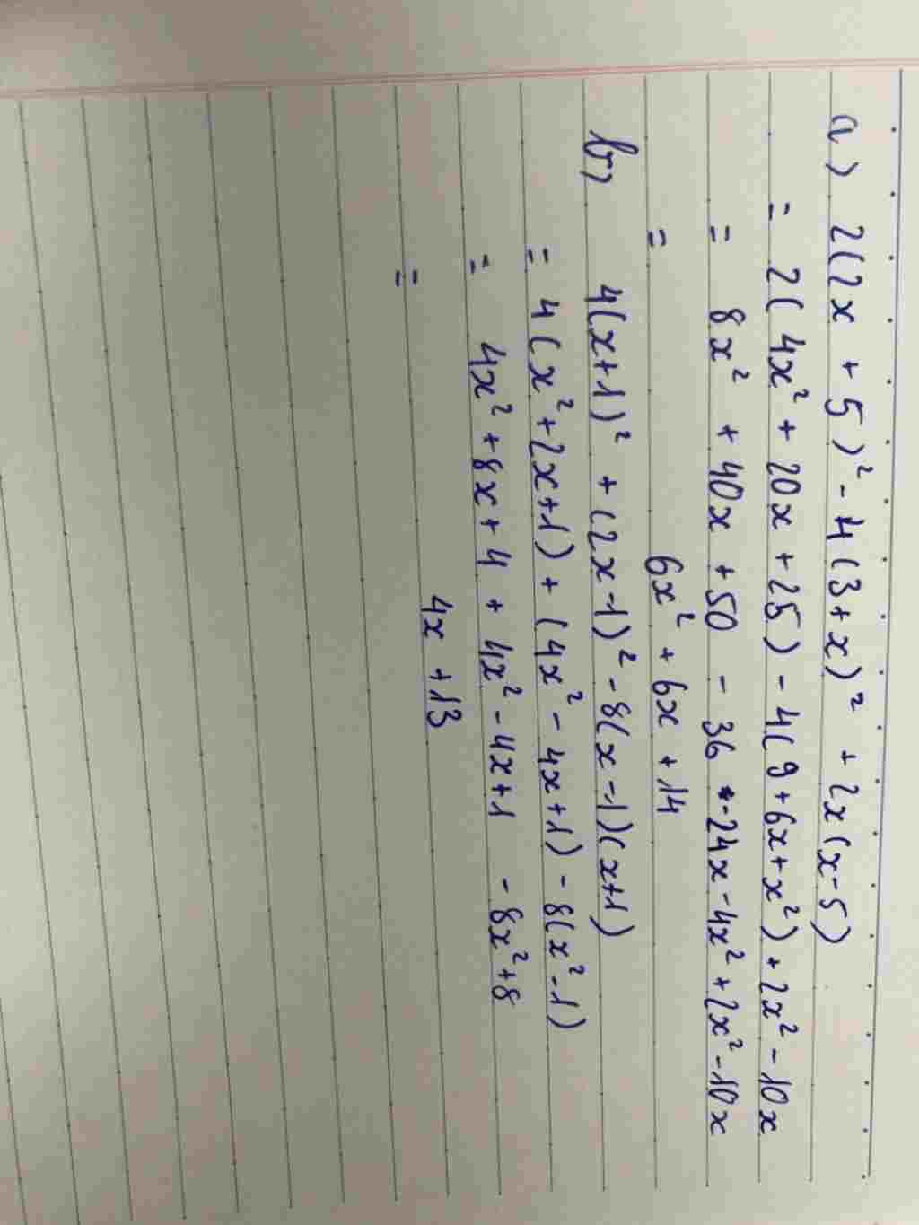 toan-lop-8-thuc-hien-phep-tinh-a-2-2-5-2-4-3-2-2-5-b-4-1-2-2-1-2-8-1-1