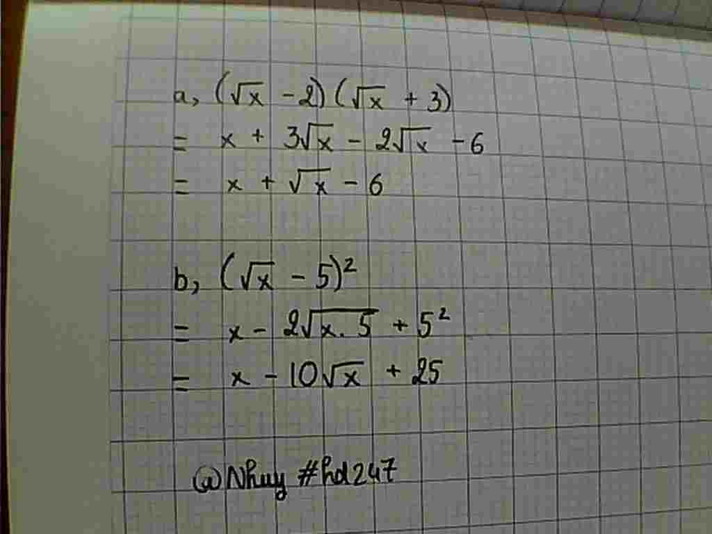 toan-lop-8-thuc-hien-phep-tinh-a-2-3-b-5-2