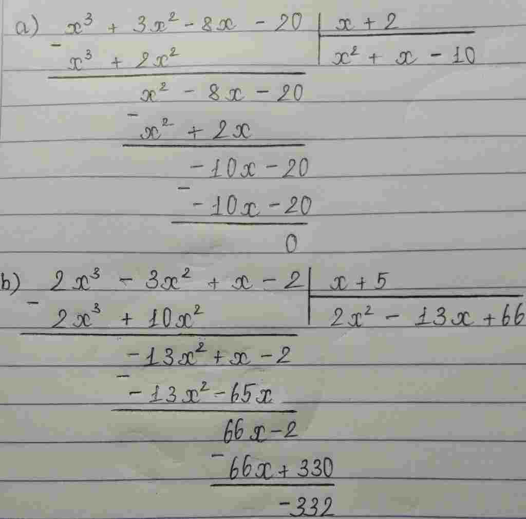 toan-lop-8-thuc-hien-phep-tinh-a-3-3-2-8-20-2-b-2-3-3-2