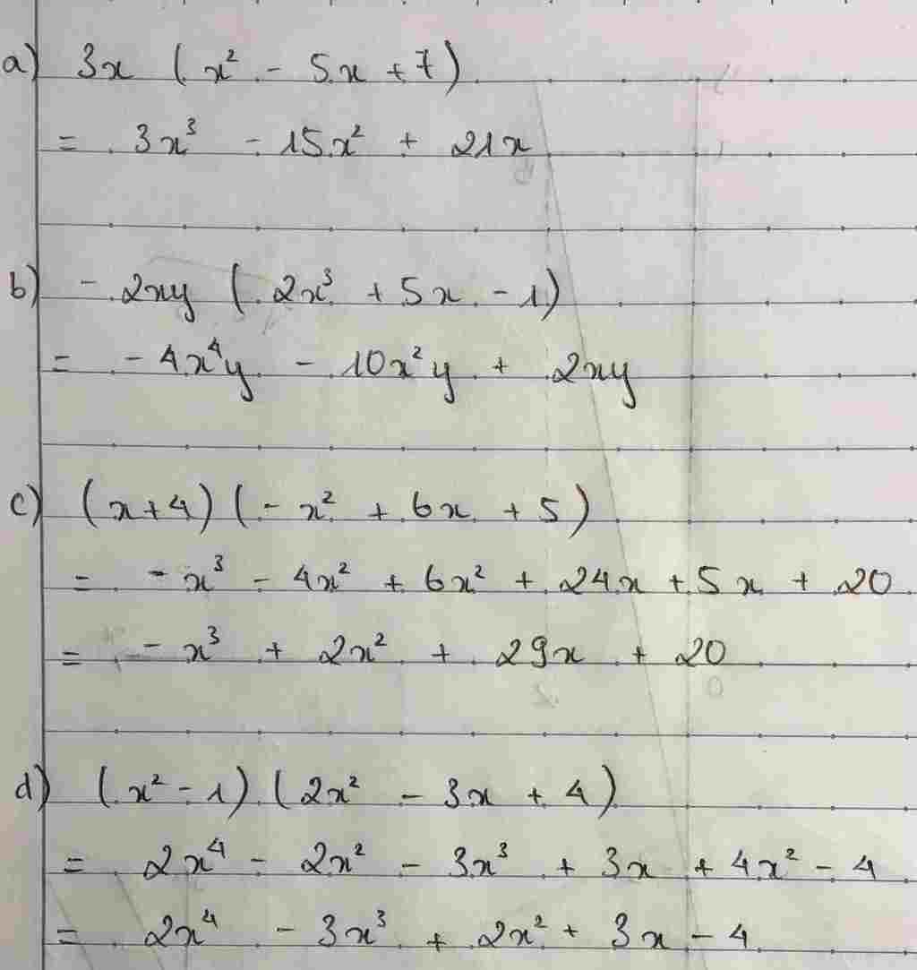 toan-lop-8-thuc-hien-phep-tinh-a-3-5-7-b-2y-2-5-1-c-4-6-5-d-1-2-3-4