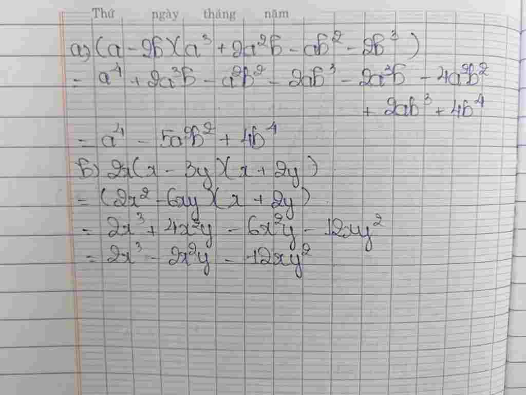 toan-lop-8-thuc-hien-phep-tinh-a-a-2b-a-3-2-a-2-b-a-b-2-2-b-3-b-2-3y-2y