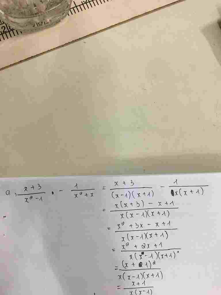 toan-lop-8-thuc-hien-phep-tinh-a-dfrac-3-2-1-dfrac-1-2-b-dfrac-3-1-1-2-dfrac-1-1-dfrac-3