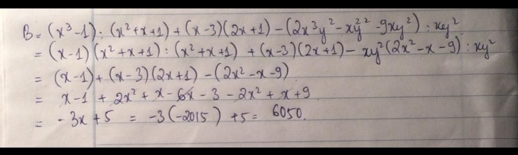 toan-lop-8-thuc-hien-phep-tinh-b-1-1-3-2-1-2-y-y-9y-y-biet-2015-y-2016