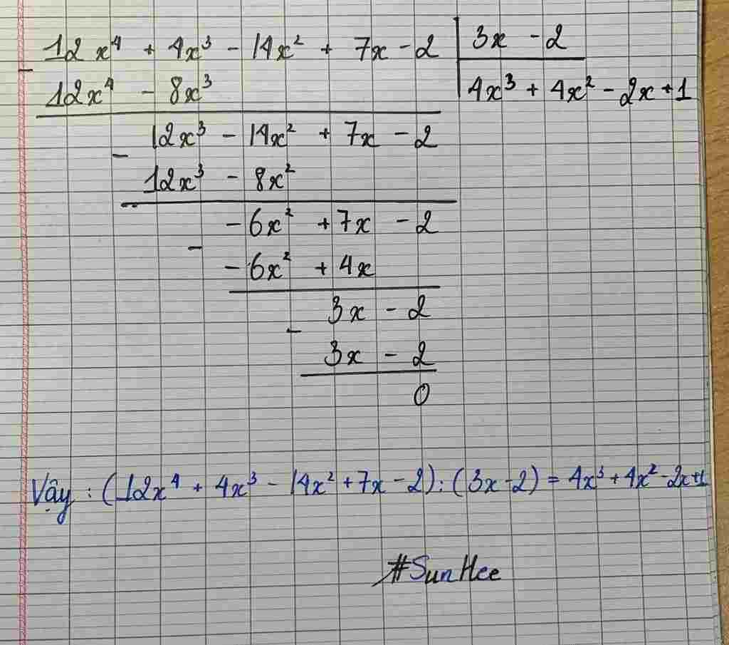 toan-lop-8-thuc-hien-phep-tinh-chia-12-4-4-3-14-2-7-2-3-2