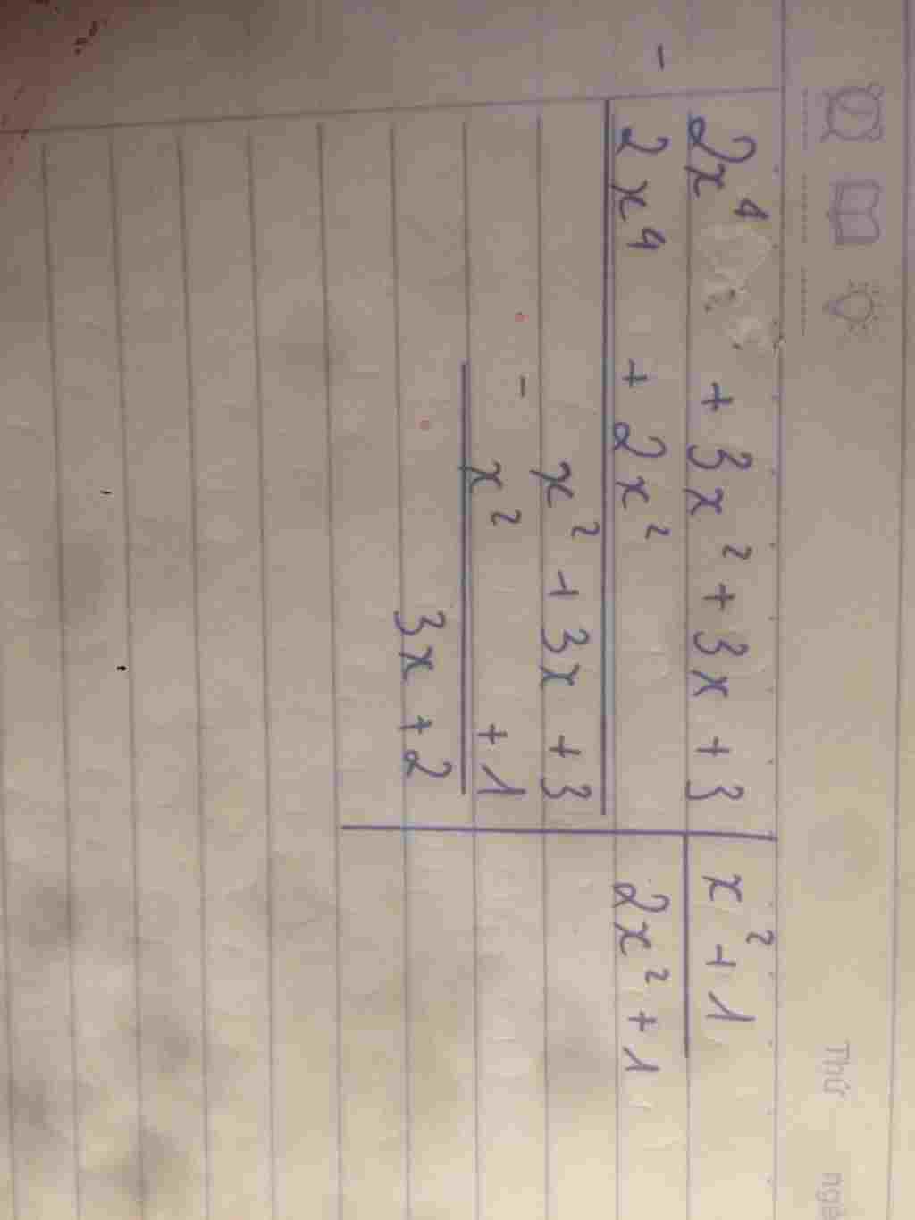 toan-lop-8-thuc-hien-phep-tinh-co-so-du-2-4-3-2-3-3-2-1