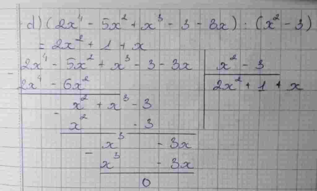 toan-lop-8-thuc-hien-phep-tinh-d-2-4-5-2-3-3-3-2-3-e-2-2-2-4-2-f-2-3-5-2