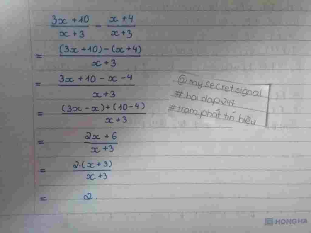 toan-lop-8-thuc-hien-phep-tinh-frac-3-10-3-frac-4-3