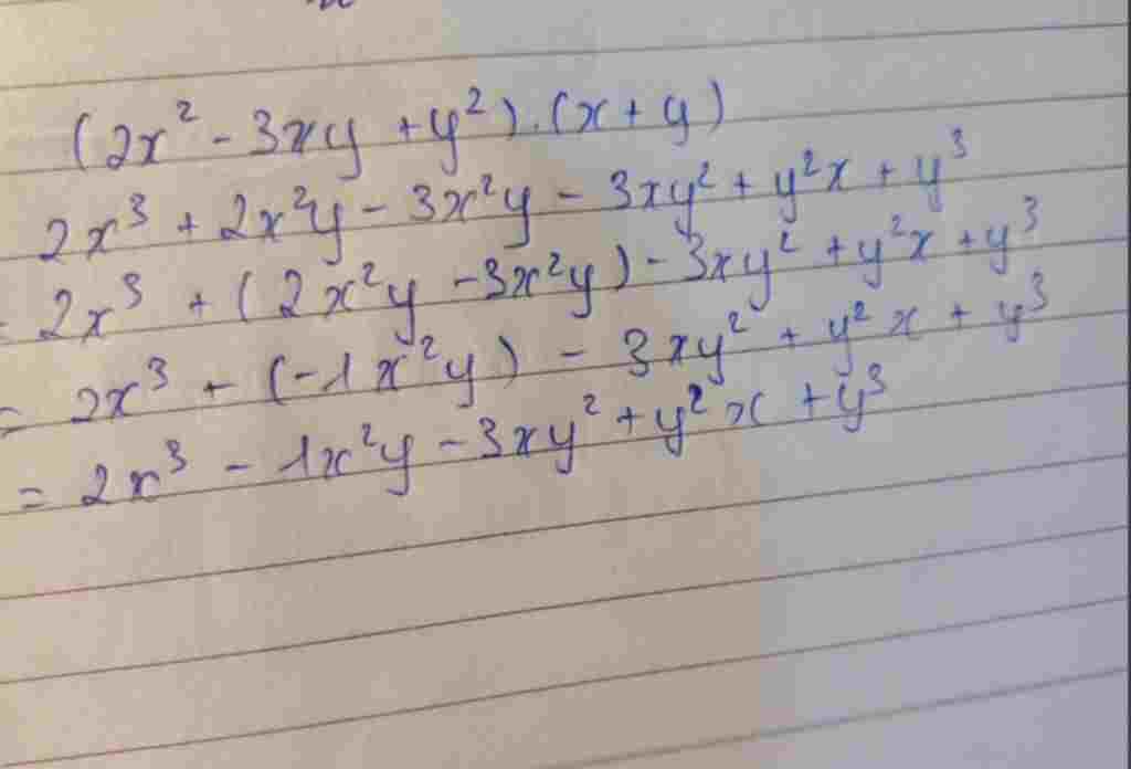 toan-lop-8-thuc-hien-phep-tinh-sau-2-2-3y-y-2-y