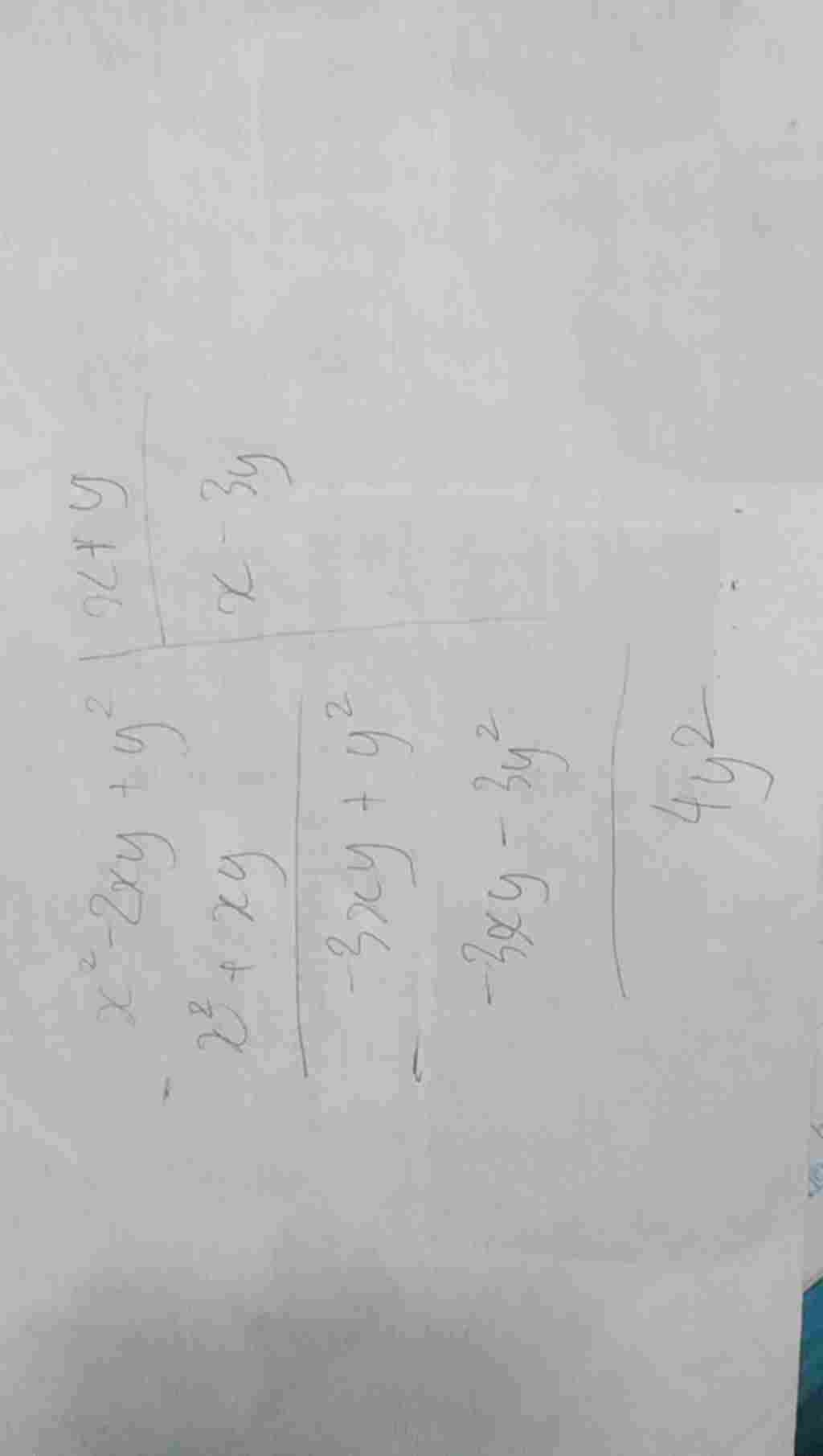 toan-lop-8-thuc-hien-phep-tinh-sau-2-2y-y-2-y