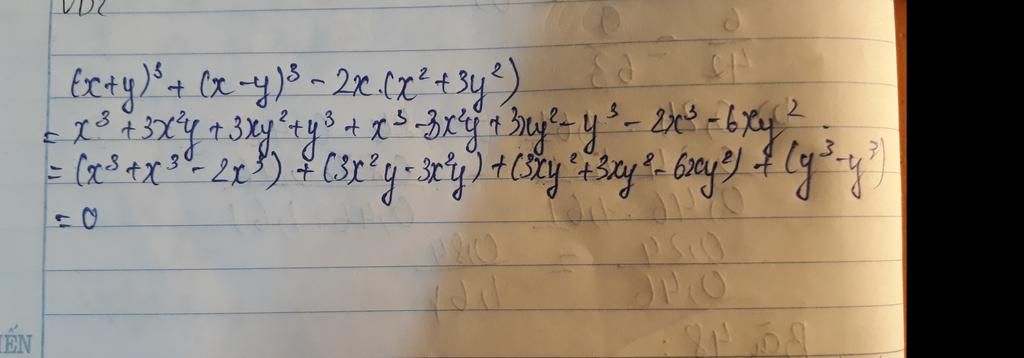 toan-lop-8-thuc-hien-phep-tinh-y-y-2-3y