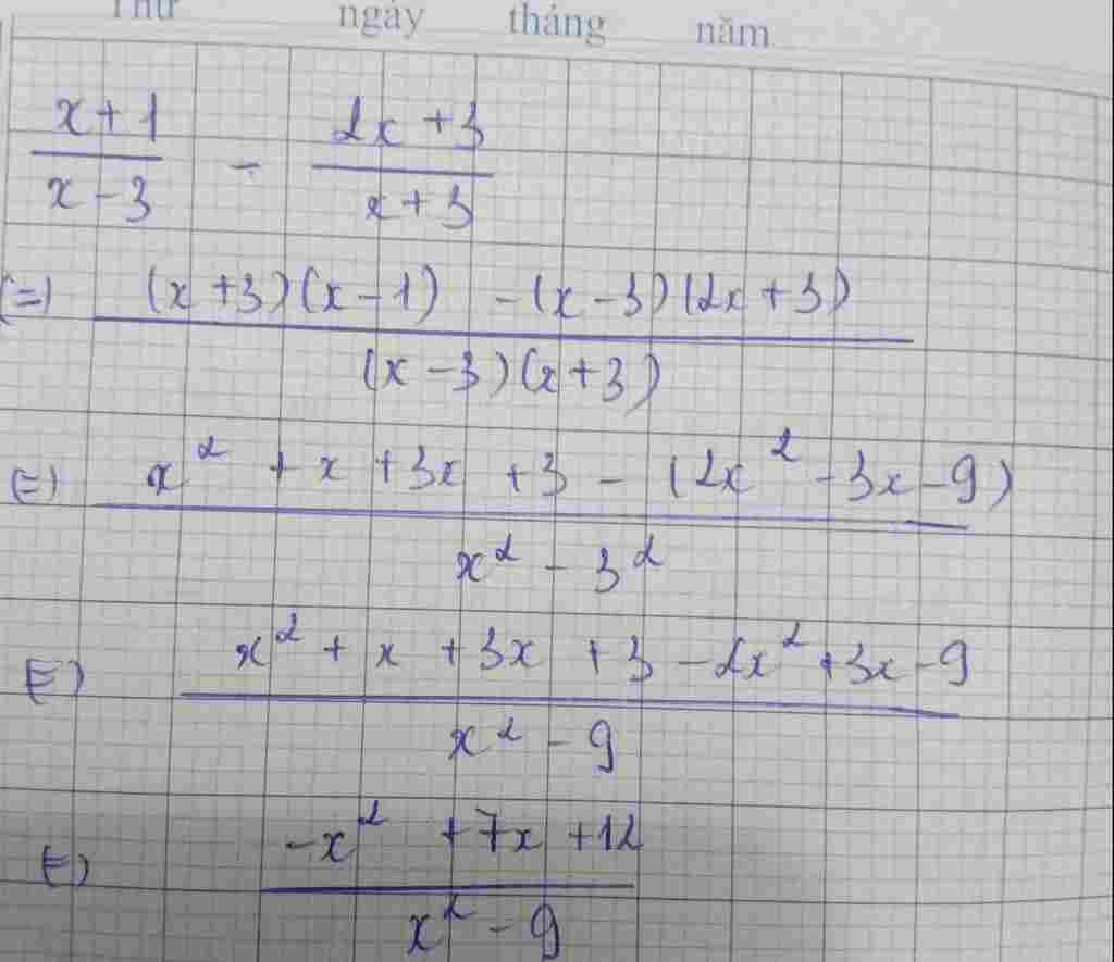 toan-lop-8-thuc-hien-phep-tru-1-3-2-3-3