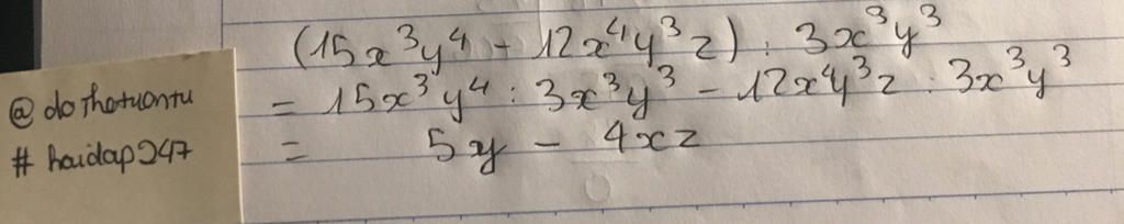 toan-lop-8-thuong-cua-phep-chia-15-3-y-4-12-4-y-3-z-3-3-y-3