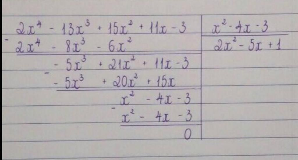 toan-lop-8-thuong-cua-phep-chia-2-4-13-15-11-3-4-3-la-a-2-5-b-2-5-1-c-2-5-1-d-2-5