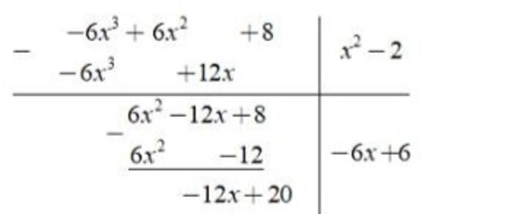 toan-lop-8-thuong-cua-phep-tinh-6-3-6-2-8-2-2-la-giai-chi-tiet-nha