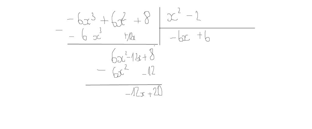toan-lop-8-thuong-cua-phep-tinh-6-3-6-2-8-2-2-la-giai-chi-tiet-nha