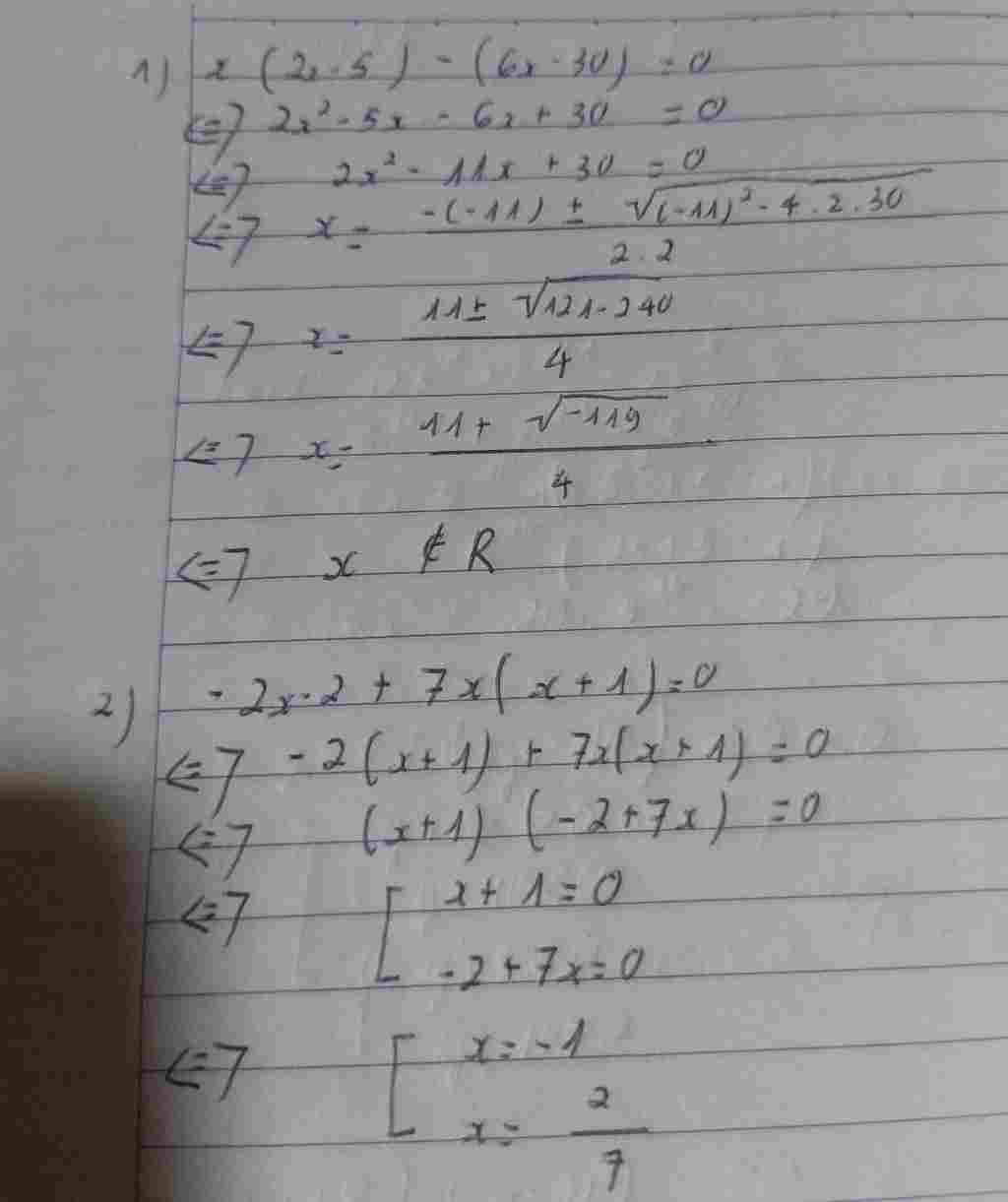 toan-lop-8-tim-1-2-5-6-30-0-2-2-2-7-1-0
