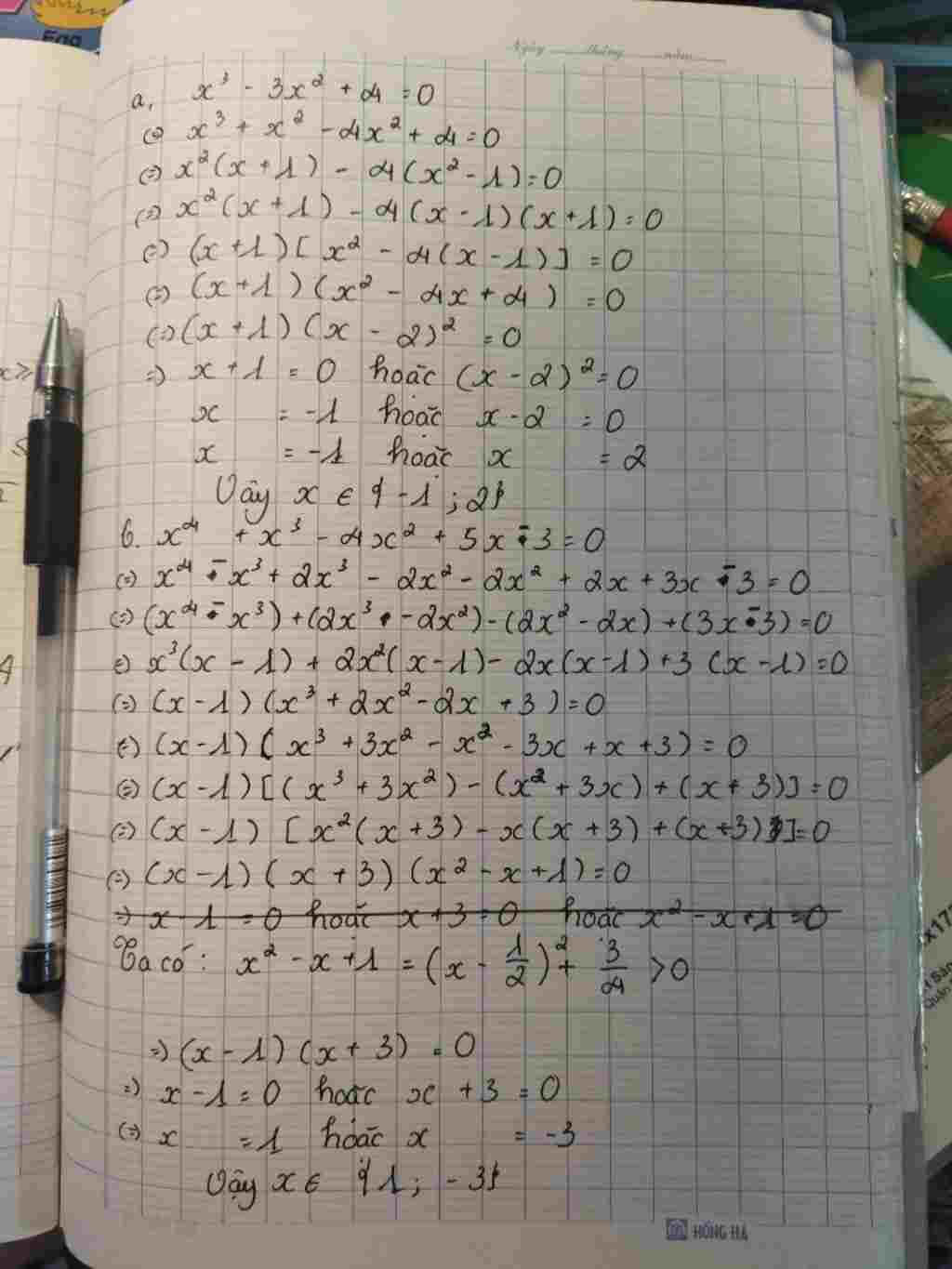 toan-lop-8-tim-1-3-3-2-4-0-2-4-3-4-2-5-3-0